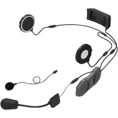 Sena 10R lowprofila intercom